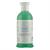 GEL DETERGENTE MANI-PIEDI 250ML