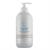 GEL DETERGENTE MANI-PIEDI 500ML