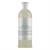 OLIO CORPO FORTE CELLULITE 500 ML.