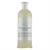 OLIO CORPO RASSODANTE 500 ML.