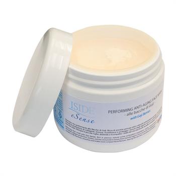 PERFORMING ANTI-AGING FACE MASK 250ML