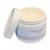 PERFORMING ANTI-AGING FACE MASK 250ML