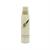 N0 LATTE DETERGENTE VITAMINA F 200ML