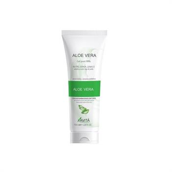 GEL ALOE 99% 150ML