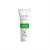 GEL ALOE 99% 150ML