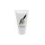 N5 - TONOCELL CREAM 150 ML