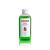 PEDIL. C/OLIO TEA TREE+BAMBU' 200ML