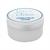 CANDELA MASSAGGIO COTONE 80 ML