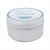 CANDELA MASSAGGIO EGYPT 80 ML