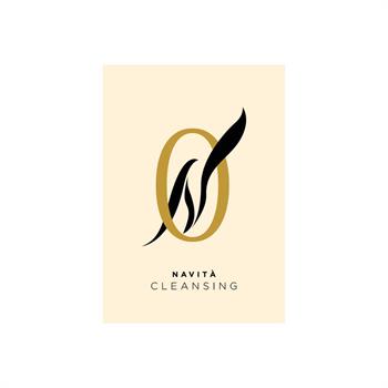 BROCHURE N0 CLEANSING