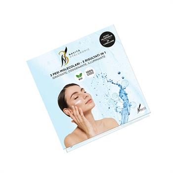 BROCHURE N3 HYALURONIC