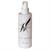 SUN SPRAY SPF30 200 ML