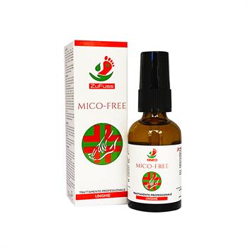 MICO-FREE 30ML