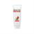 CREMA PIEDI CON IMPERATORIA BENE-FEET REPAIR 100 ML