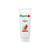 CREMA PIEDI NATURALE RIGEN+ 100 ML