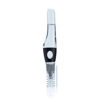 159000 PENNA LUBRIFICANTE 12 ML