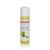 356015 PED. LIMONE 50 ML