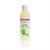 356016 PED. LIMONE 200 ML