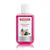 PEDILUVIO WILDROSE 200ML