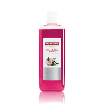 PEDILUVIO WILDROSE 1000 ML