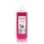 PEDILUVIO WILDROSE 1000 ML