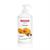 MASCHERA ALBIC.E OLIO MANDOR.  500ML