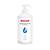 BALSAMO 10% UREA PIEDI SENSIB. 500ML