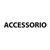 TELECOMANDO ATTREZ. 1 MOTORE 250476, 256503, 256001, 255010