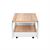 CARRELLO TECHNO ROVERE