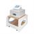CARRELLO TECHNO ROVERE