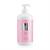 CREMA MANI ALLA ROSA 500ML CON