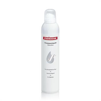 SCHIUMA MICRO SILVER 500 ML