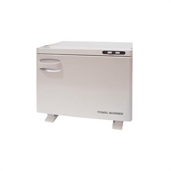 SCALDASALVIETTE 24L WHITE OUTLET