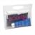 POCHETTE PINOCCHIETTO EMANA TG L/XL NERO BODYUP RIDUCENTE