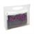 POCHETTE PINOCCHIETTO EMANA TG M/L NERO BODYUP