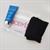 POCHETTE PINOCCHIETTO EMANA TG M/L NERO BODYUP DRENANTE