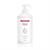 CREMA MICRO SILVER 500 ML