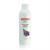 PEDILUVIO LAVANDA 1000ML