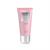 654013 CREMA MANI ALLA ROSA ML 30