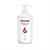 BALSAMO FRESCO CON ALOE VERA 500ML