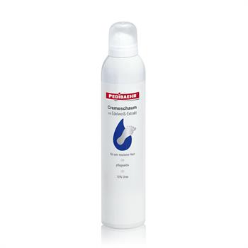 352000 SCHIUMA CON EDELWEISS 300 ML