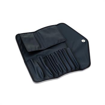 MAKE-UP ARTIST POCHETTE NERA