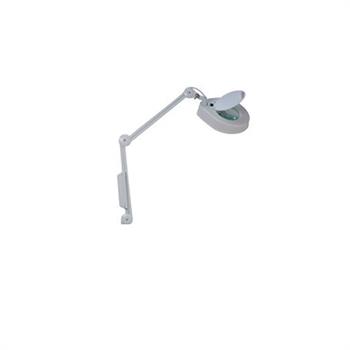 LAMPADA LED ROTONDA D5