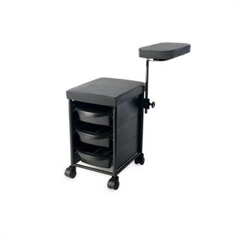 CARRELLO MANICURE COMFORT