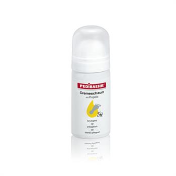 SCHIUMA AI PROPOLI 35ML