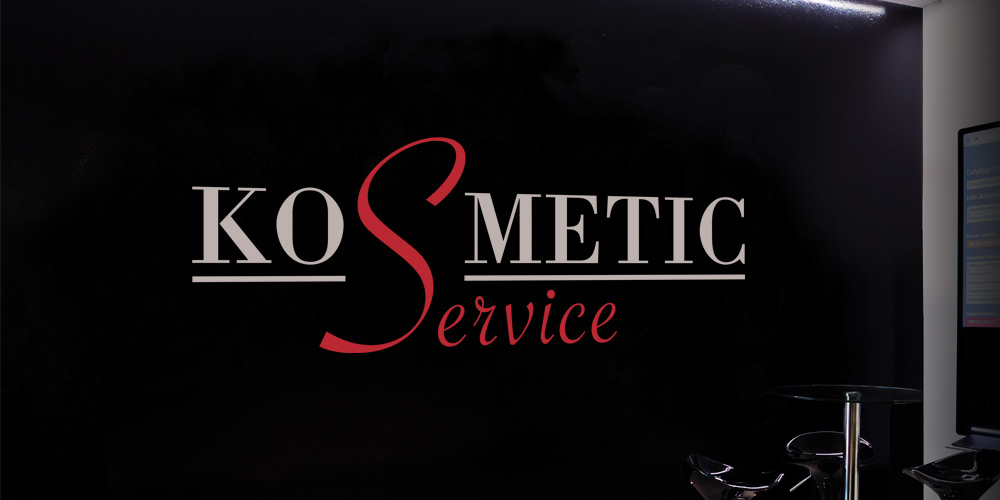 kosmetic_service_sede_01