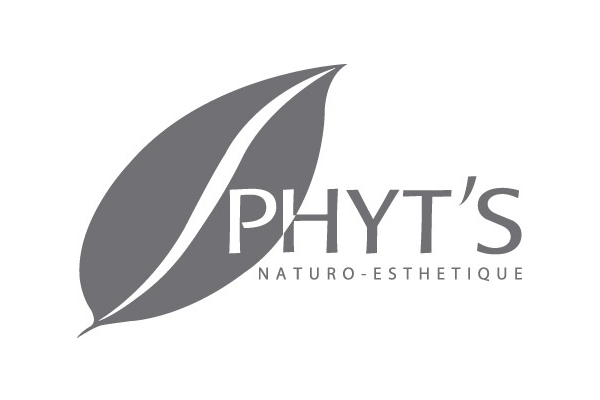 logo_phyt_s-2 logo_phyt_s-2