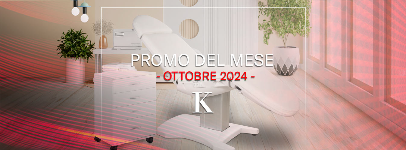 promo-mensile_24_10_banner_offerte-per-centri-estetici_kosmetic