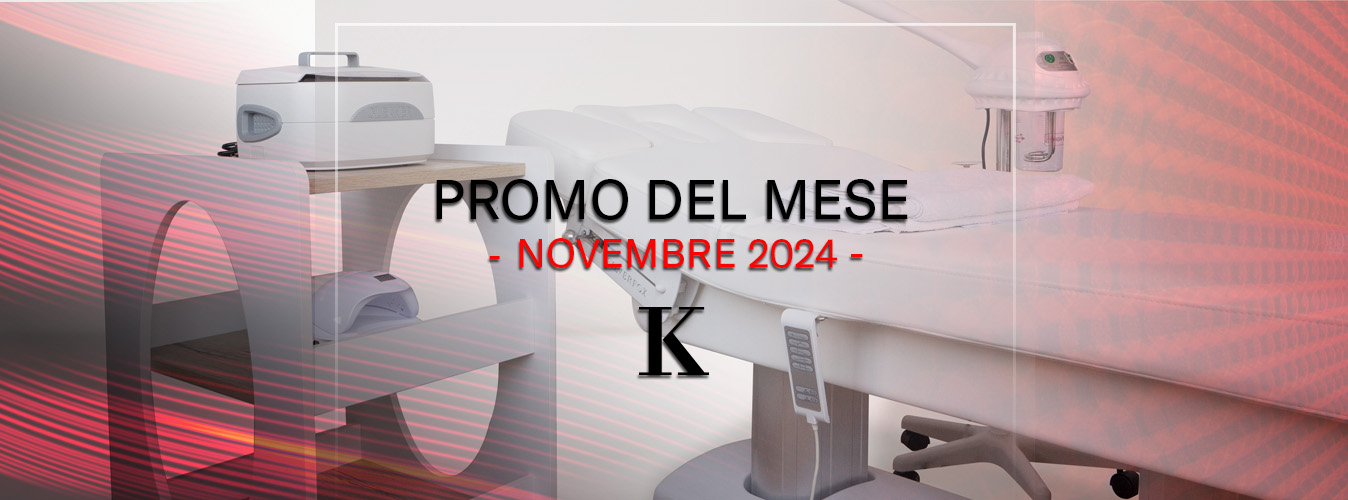 promo-mensile_24_11_banner_kosmetic